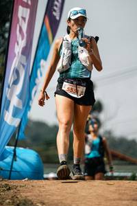 BIB: 
                            <button type="button" onclick="openModal(25276995)" class="btn btn-primary btn-sm float-right btn-popup" data-toggle="modal" data-target=".modal-high-quality">
                        <i class="fas fa-shopping-cart"></i> Add to Cart
                    </button>
                                            <button type="button" onclick="isThisMe(25276995, true)" class="btn btn-success btn-sm float-right btn-popup btn-isme hidden" data-toggle="tooltip" data-placement="bottom" title="นี่คือรูปของคุณใช่ไหม คลิกที่นี่เพื่อเอาเข้าอัลบั้ม">
                        <i class="fas fa-plus"></i> Add to album
                    </button>
                    <button type="button" onclick="isThisMe(25276995, false)" class="btn btn-warning btn-sm float-right btn-popup btn-isnotme hidden">
                        <i class="fas fa-ban"></i> Remove from album
                    </button>